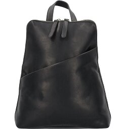 The Chesterfield Brand Claire City Rucksack Leder 29 cm  Variante 1