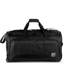 Worldpack 2 Rollen Reisetasche 68 cm  Variante 2