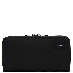 Pacsafe Continental Geldbörse RFID Schutz 20 cm  Variante 2