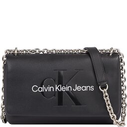 Calvin Klein Jeans Sculpted Schultertasche 25 cm  Variante 2