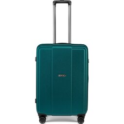 Epic Pop 6.0 4-Rollen Trolley 65 cm  Variante 3 Epic Pop 6.0 4-Rollen Trolley 65 cm  Variante 3