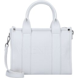 Valentino Syria Handtasche 26 cm  Variante 1