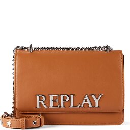 Replay Umhängetasche 25 cm  Variante 1