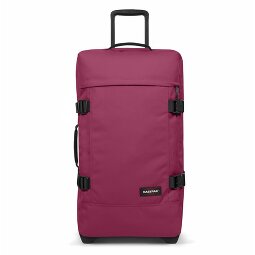 Eastpak Tranverz Tranverz 2 Rollen Trolley 67 cm  Variante 2