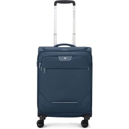 Roncato Joy 4-Rollen Kabinentrolley 55 cm  Variante 2 Roncato Joy 4-Rollen Kabinentrolley 55 cm  Variante 2