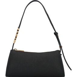 DKNY Avril Schultertasche Leder 26 cm  Variante 2