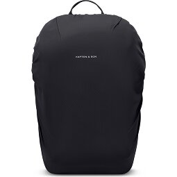 Kapten & Son Are Daypack 42 cm Laptopfach  Variante 1