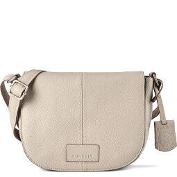 Burkely Soft Skylar Umhängetasche Leder 21 cm  Variante 4
