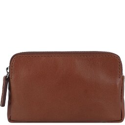 Leonhard Heyden Cambridge Schlüsseletui Leder 13 cm  Variante 1