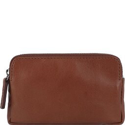 Leonhard Heyden Cambridge Schlüsseletui Leder 13 cm  Variante 1