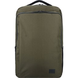 Herschel Kaslo Daypack 47 cm Laptopfach  Variante 2