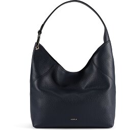 Furla Lara Schultertasche M Leder 27 cm  Variante 2