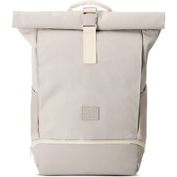 Johnny Urban Eco Series Allen Medium Daypack 40.5 cm Laptopfach  Variante 5