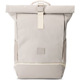 Johnny Urban Eco Series Allen Medium Daypack 40.5 cm Laptopfach  Variante 9