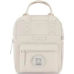 Kapten & Son Bergen Kinderrucksack 23 cm  Variante 3