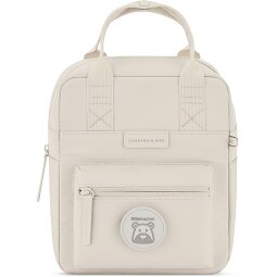 Kapten & Son Bergen Kinderrucksack 23 cm  Variante 2