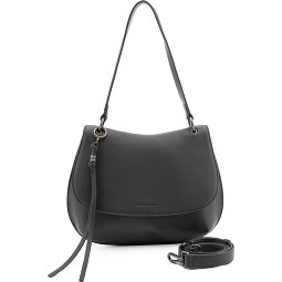 FredsBruder My Bestie Schultertasche Leder 36 cm  Variante 2