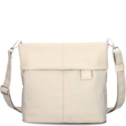 Zwei Olli Umhängetasche 25 cm  Variante 3