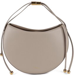 Furla Moonstone Schultertasche M Leder 30 cm  Variante 1