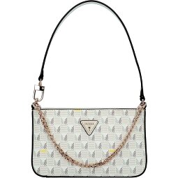 Guess G Wave II Schultertasche 22 cm  Variante 2