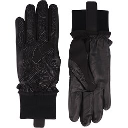 Kessler Sport Hafjell Handschuhe Leder  Variante 1 Kessler Sport Hafjell Handschuhe Leder  Variante 1