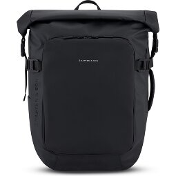Kapten & Son Lisbon Daypack 45 cm Laptopfach  Variante 1
