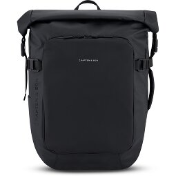 Kapten & Son Lisbon Reiserucksack 45 cm Laptopfach  Variante 1
