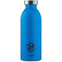 24Bottles Clima Trinkflasche 500 ml  Variante 5