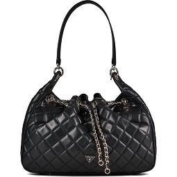 Guess Juliet Schultertasche 39 cm  Variante 1