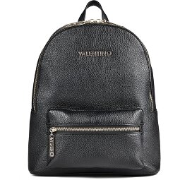 Valentino Maury Daypack 35 cm  Variante 2