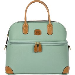 Bric's Firenze Beautycase 35 cm  Variante 1