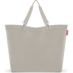 reisenthel Shopper Tasche Xl 68 cm  Variante 2