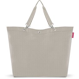 reisenthel Shopper Tasche Xl 68 cm  Variante 2