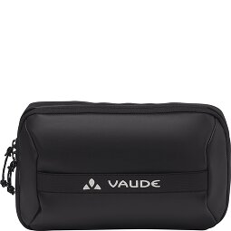 Vaude Mineo Gürteltasche 25 cm  Variante 1