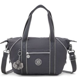 Kipling Art Mini Schultertasche 39 cm  Variante 3