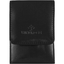 Windrose Merino Manicure-Set 7,5 cm  Variante 2