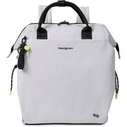 Hedgren String Orizuru Daypack 37.5 cm Laptopfach  Variante 6
