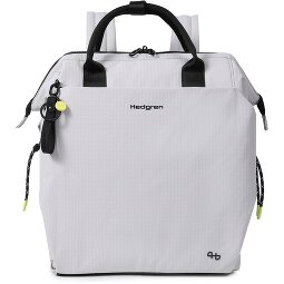 Hedgren String Orizuru Daypack 37.5 cm Laptopfach  Variante 5