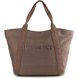 Hey Marly Summer Wonder Shopper Tasche L 56 cm  Variante 2