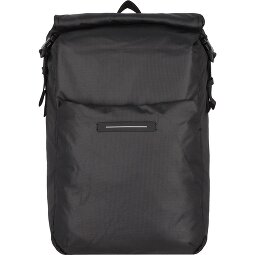 Horizn Studios Shibuya Rolltop Daypack 44 cm Laptopfach  Variante 2