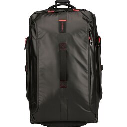 Samsonite Paradiver Light 2 Rollen Reisetasche 67 cm  Variante 1