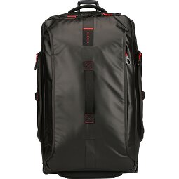 Samsonite Paradiver Light 2 Rollen Reisetasche 67 cm  Variante 1