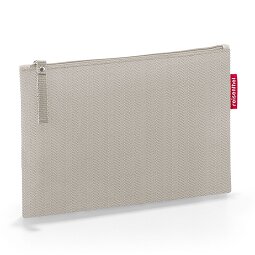 reisenthel Kosmetiktaschen 24 cm  Variante 2