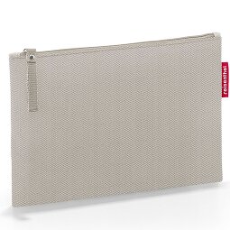 reisenthel Kosmetiktaschen 24 cm  Variante 1