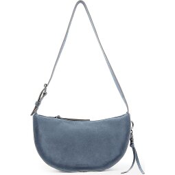 FredsBruder Carry Me Cool Schultertasche Leder 33 cm  Variante 1