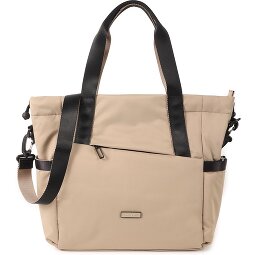 Hedgren Nova Galactic Schultertasche 43 cm  Variante 3