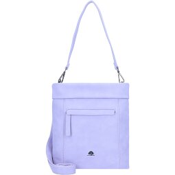 Greenburry Mad'l Dasch Kathi Schultertasche 28 cm  Variante 6