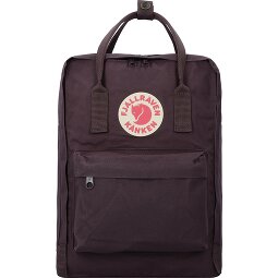 Fjällräven Kanken Rucksack 35 cm Laptopfach  Variante 2