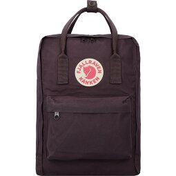 Fjällräven Kanken Rucksack 35 cm Laptopfach  Variante 2