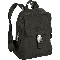 camel active Journey Rucksack 19 cm  Variante 2